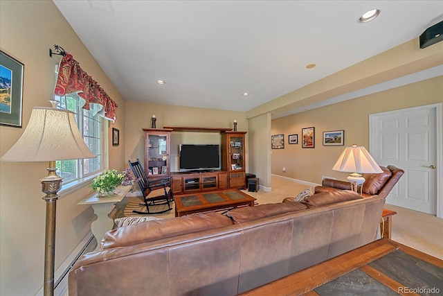 7788 S Buchanan Way, Aurora, CO 80016 - photo 28