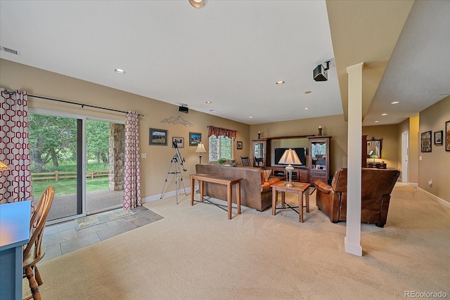 7788 S Buchanan Way, Aurora, CO 80016 - photo 29