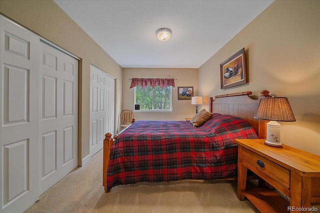 7788 S Buchanan Way, Aurora, CO 80016 - photo 30