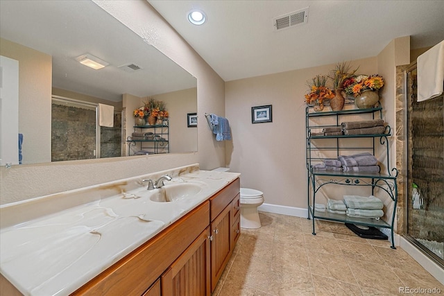 7788 S Buchanan Way, Aurora, CO 80016 - photo 31