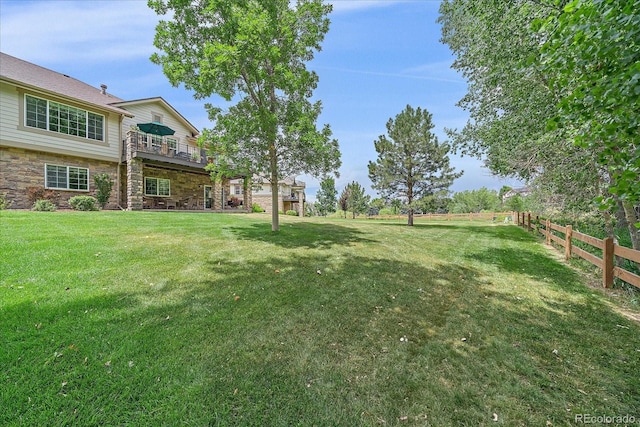 7788 S Buchanan Way, Aurora, CO 80016 - photo 34