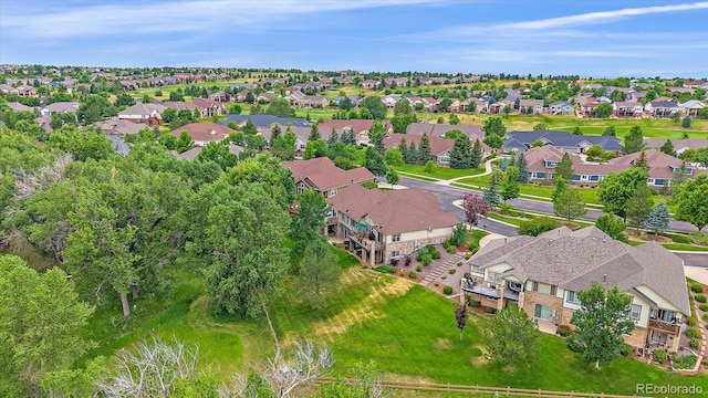 7788 S Buchanan Way, Aurora, CO 80016 - photo 36