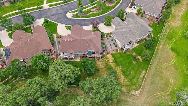 7788 S Buchanan Way, Aurora, CO 80016 - photo 37