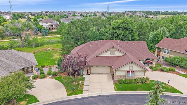 7788 S Buchanan Way, Aurora, CO 80016 - photo 1