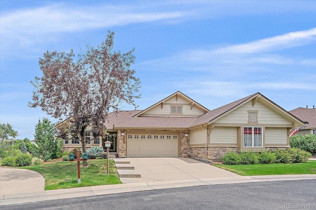7788 S Buchanan Way, Aurora, CO 80016 - photo 3