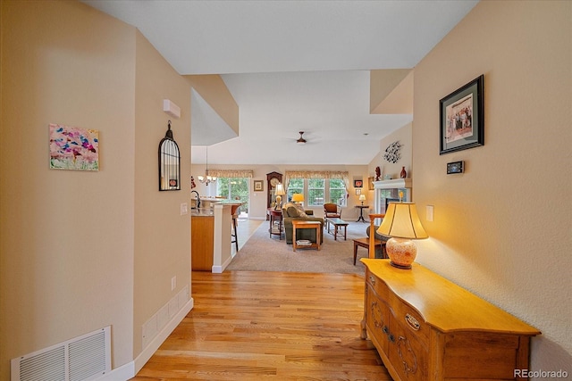 7788 S Buchanan Way, Aurora, CO 80016 - photo 4
