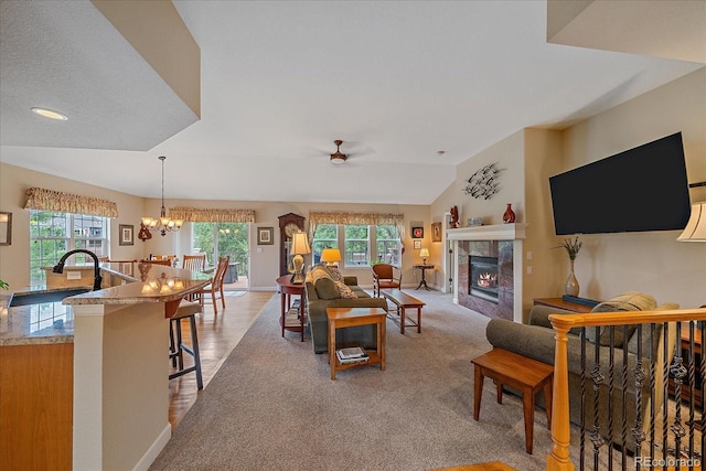 7788 S Buchanan Way, Aurora, CO 80016 - photo 5