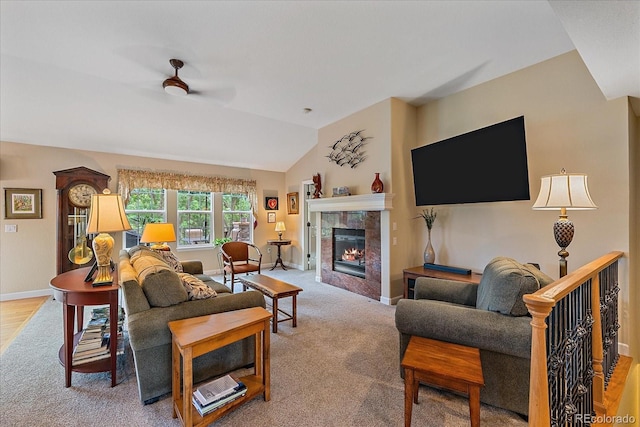 7788 S Buchanan Way, Aurora, CO 80016 - photo 6