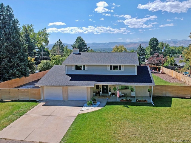 11230 W 77th Dr, Arvada, CO 80005 - photo 1