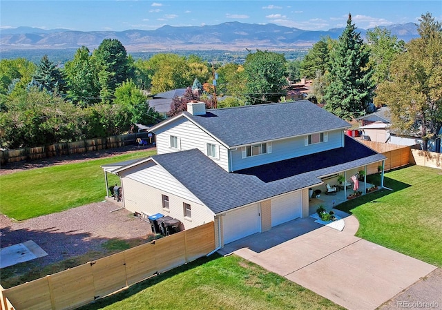 11230 W 77th Dr, Arvada, CO 80005 - photo 2