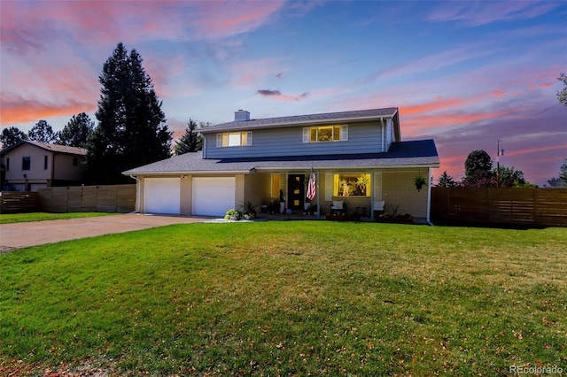 11230 W 77th Dr, Arvada, CO 80005 - photo 3