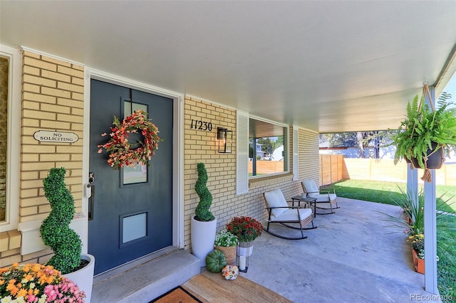 11230 W 77th Dr, Arvada, CO 80005 - photo 4