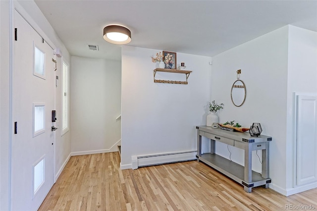 11230 W 77th Dr, Arvada, CO 80005 - photo 5