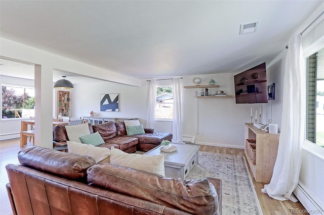 11230 W 77th Dr, Arvada, CO 80005 - photo 6
