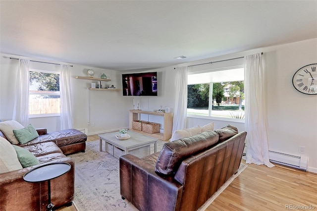 11230 W 77th Dr, Arvada, CO 80005 - photo 7