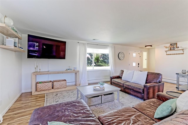 11230 W 77th Dr, Arvada, CO 80005 - photo 8