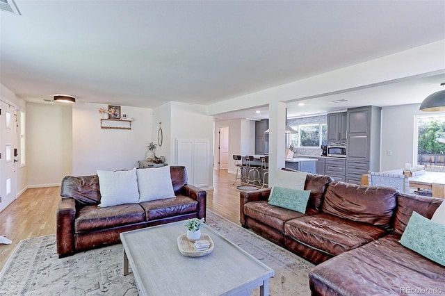 11230 W 77th Dr, Arvada, CO 80005 - photo 9