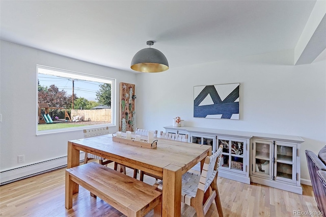 11230 W 77th Dr, Arvada, CO 80005 - photo 10