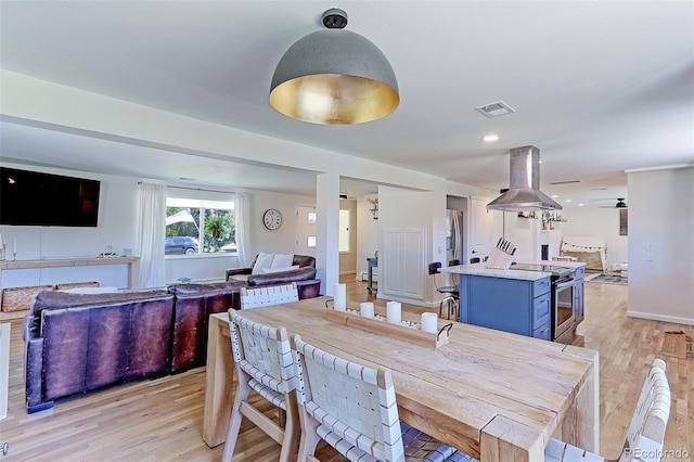 11230 W 77th Dr, Arvada, CO 80005 - photo 11