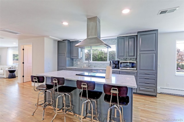 11230 W 77th Dr, Arvada, CO 80005 - photo 12