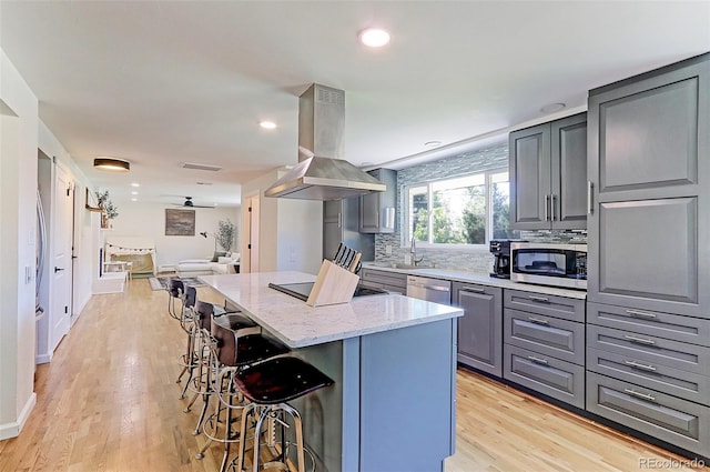 11230 W 77th Dr, Arvada, CO 80005 - photo 13