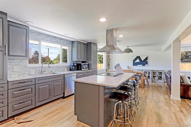 11230 W 77th Dr, Arvada, CO 80005 - photo 14