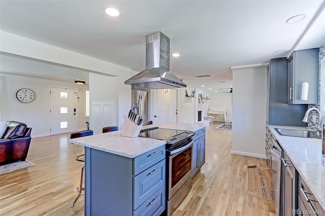 11230 W 77th Dr, Arvada, CO 80005 - photo 15