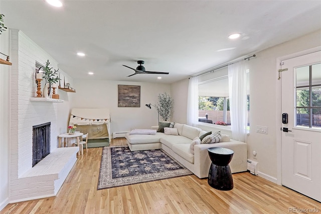 11230 W 77th Dr, Arvada, CO 80005 - photo 16
