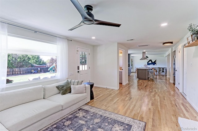 11230 W 77th Dr, Arvada, CO 80005 - photo 18