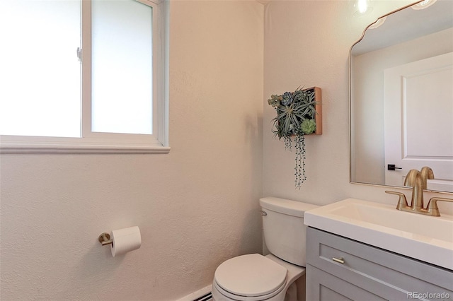 11230 W 77th Dr, Arvada, CO 80005 - photo 19