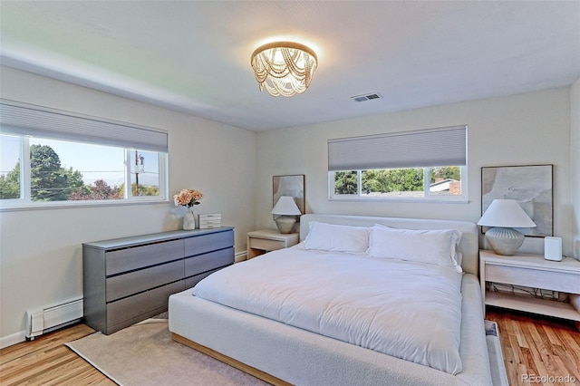 11230 W 77th Dr, Arvada, CO 80005 - photo 20