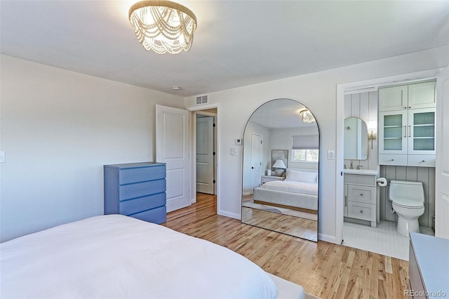 11230 W 77th Dr, Arvada, CO 80005 - photo 21