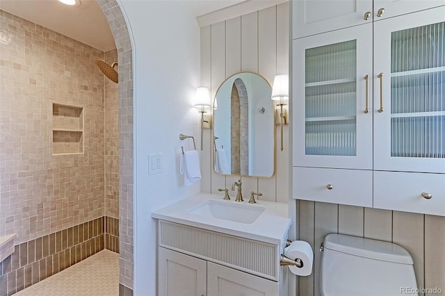 11230 W 77th Dr, Arvada, CO 80005 - photo 22
