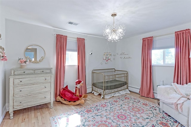 11230 W 77th Dr, Arvada, CO 80005 - photo 23