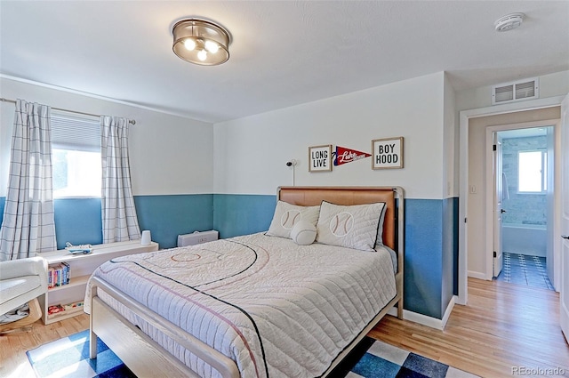 11230 W 77th Dr, Arvada, CO 80005 - photo 24