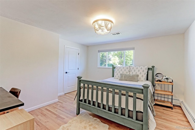 11230 W 77th Dr, Arvada, CO 80005 - photo 26