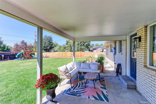 11230 W 77th Dr, Arvada, CO 80005 - photo 27