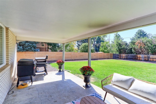 11230 W 77th Dr, Arvada, CO 80005 - photo 28