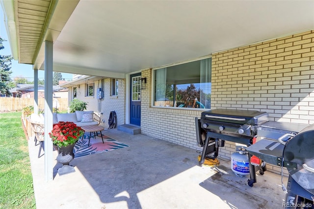 11230 W 77th Dr, Arvada, CO 80005 - photo 29