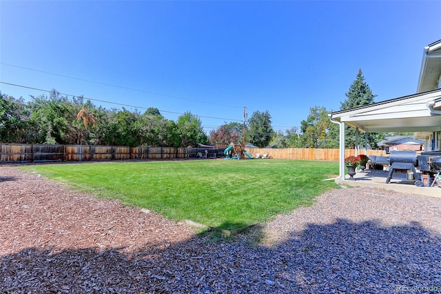 11230 W 77th Dr, Arvada, CO 80005 - photo 30