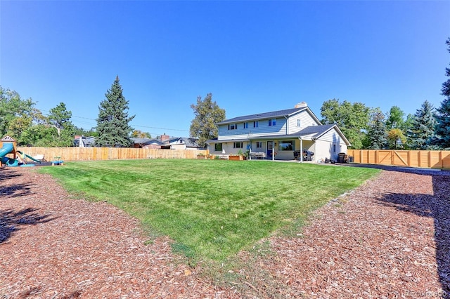 11230 W 77th Dr, Arvada, CO 80005 - photo 31