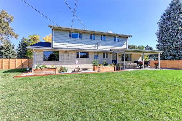 11230 W 77th Dr, Arvada, CO 80005 - photo 33