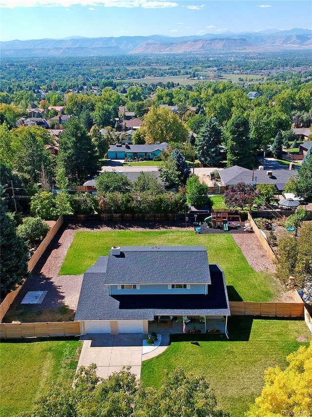 11230 W 77th Dr, Arvada, CO 80005 - photo 34