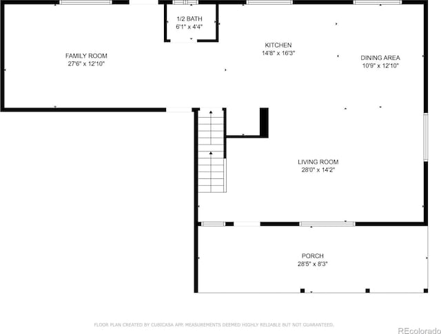 11230 W 77th Dr, Arvada, CO 80005 - photo 35