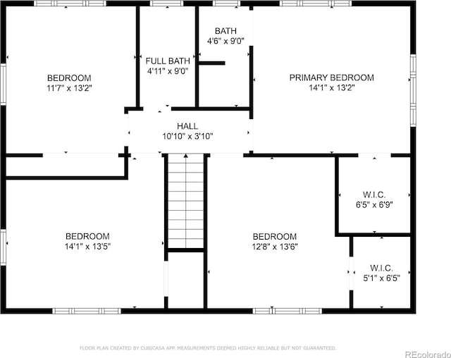11230 W 77th Dr, Arvada, CO 80005 - photo 36