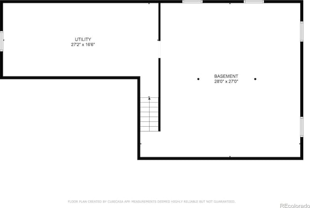11230 W 77th Dr, Arvada, CO 80005 - photo 37
