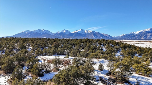 Listing photo 3 for 10356 Pioneer Trc, Salida CO 81201