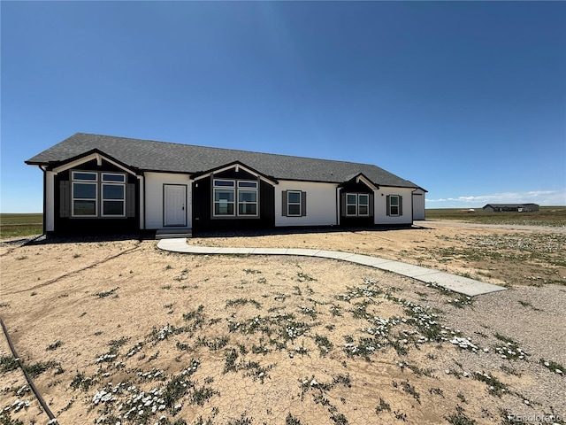 60600 E 56th Ave, Strasburg, CO 80136 - photo 27