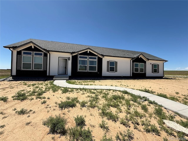 60600 E 56th Ave, Strasburg, CO 80136 - photo 28