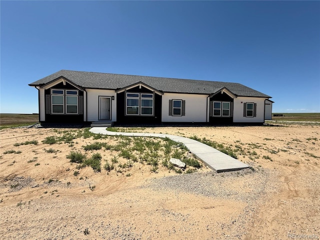 60600 E 56th Ave, Strasburg, CO 80136 - photo 29